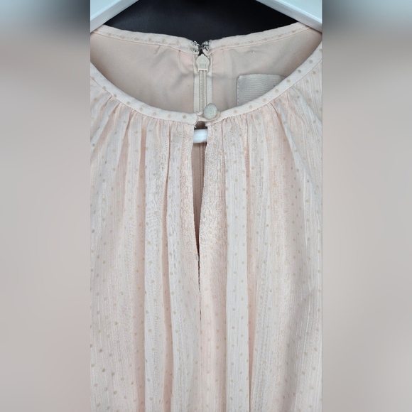 Gal Meets Glam Louise Dress - Picture 5 of 7